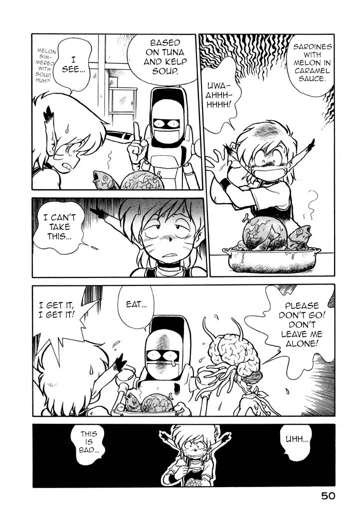 Page 8 of Chapter 25