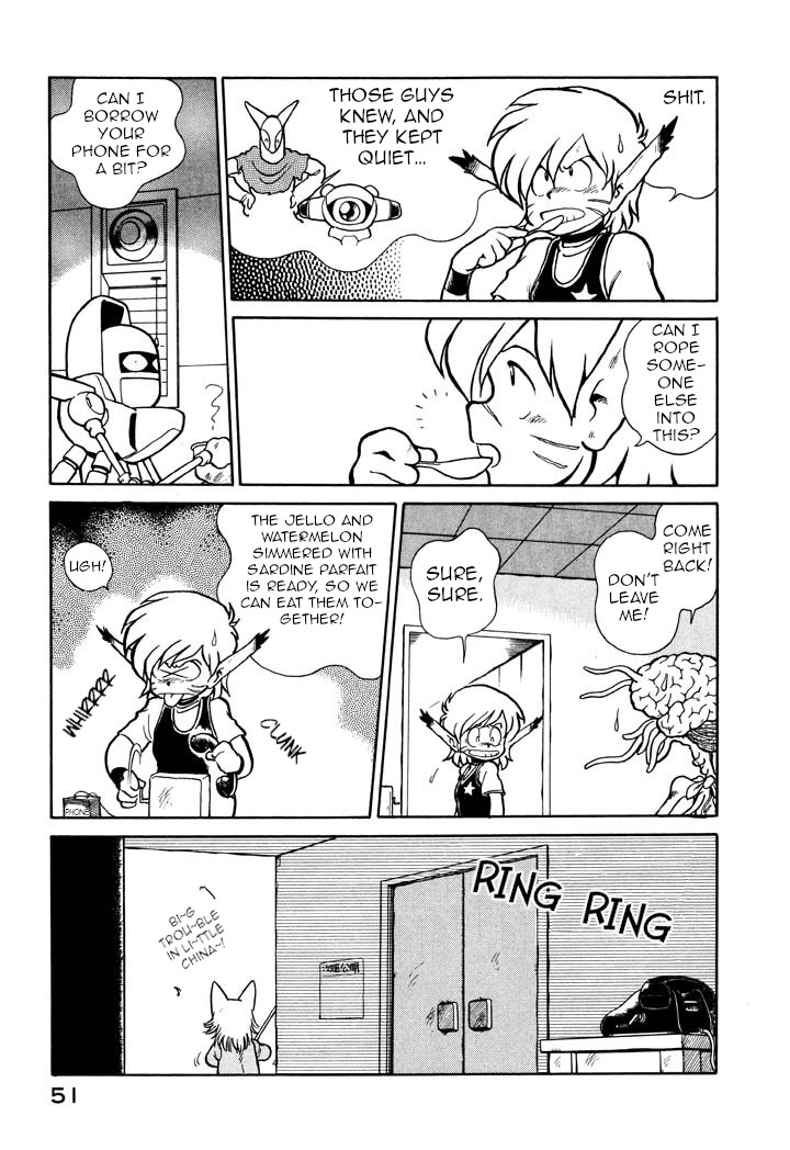 Page 9 of Chapter 25