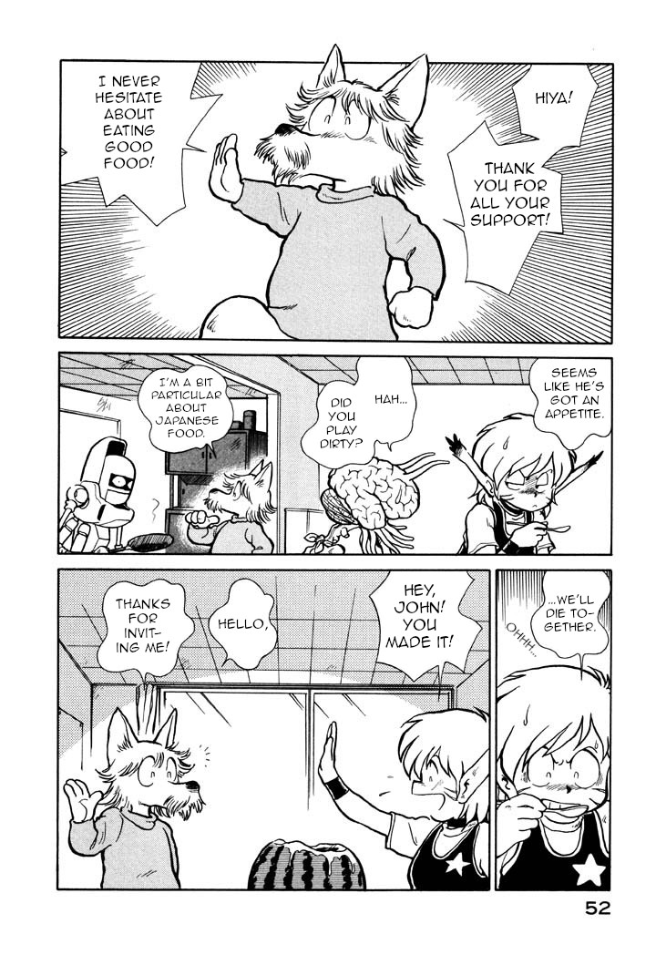 Page 10 of Chapter 25