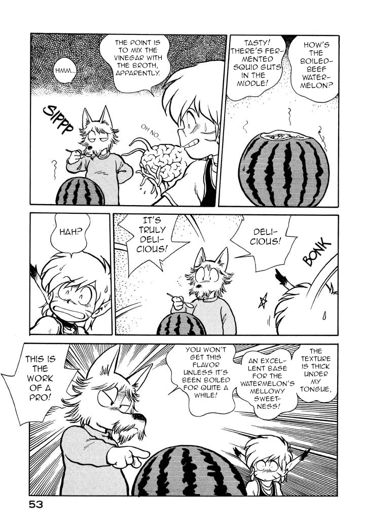 Page 11 of Chapter 25