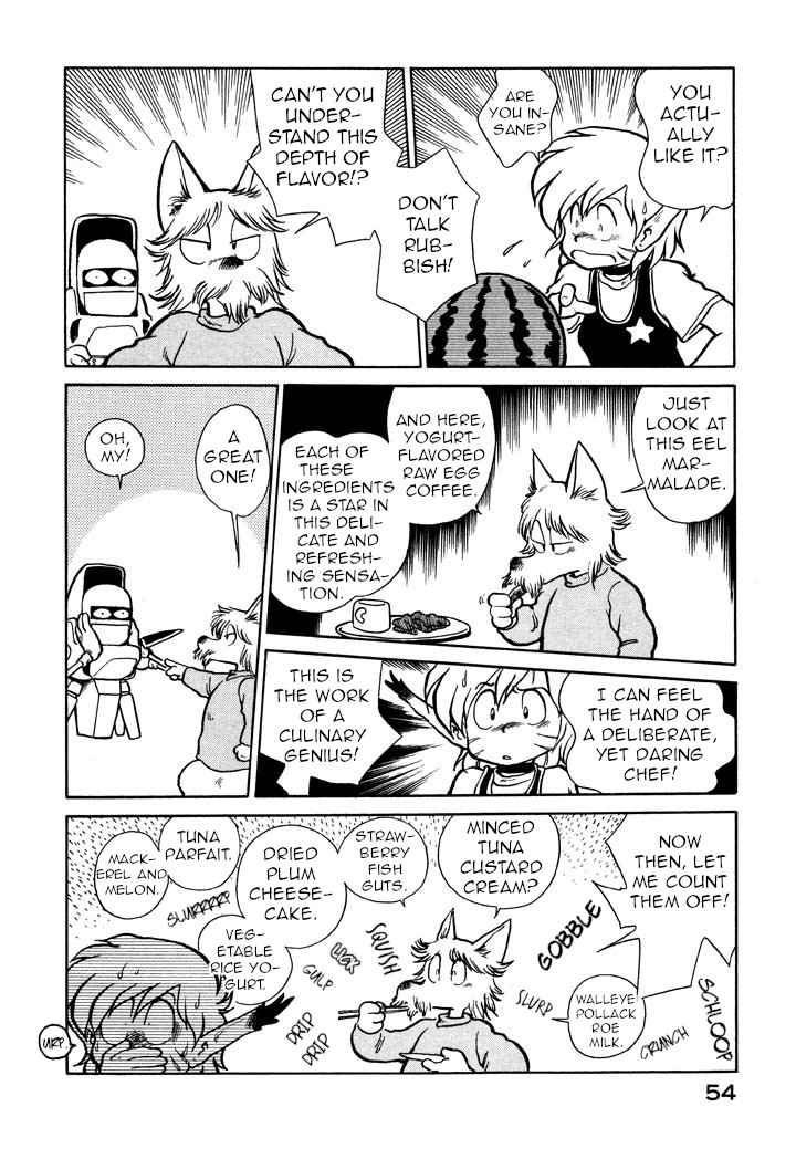 Page 12 of Chapter 25