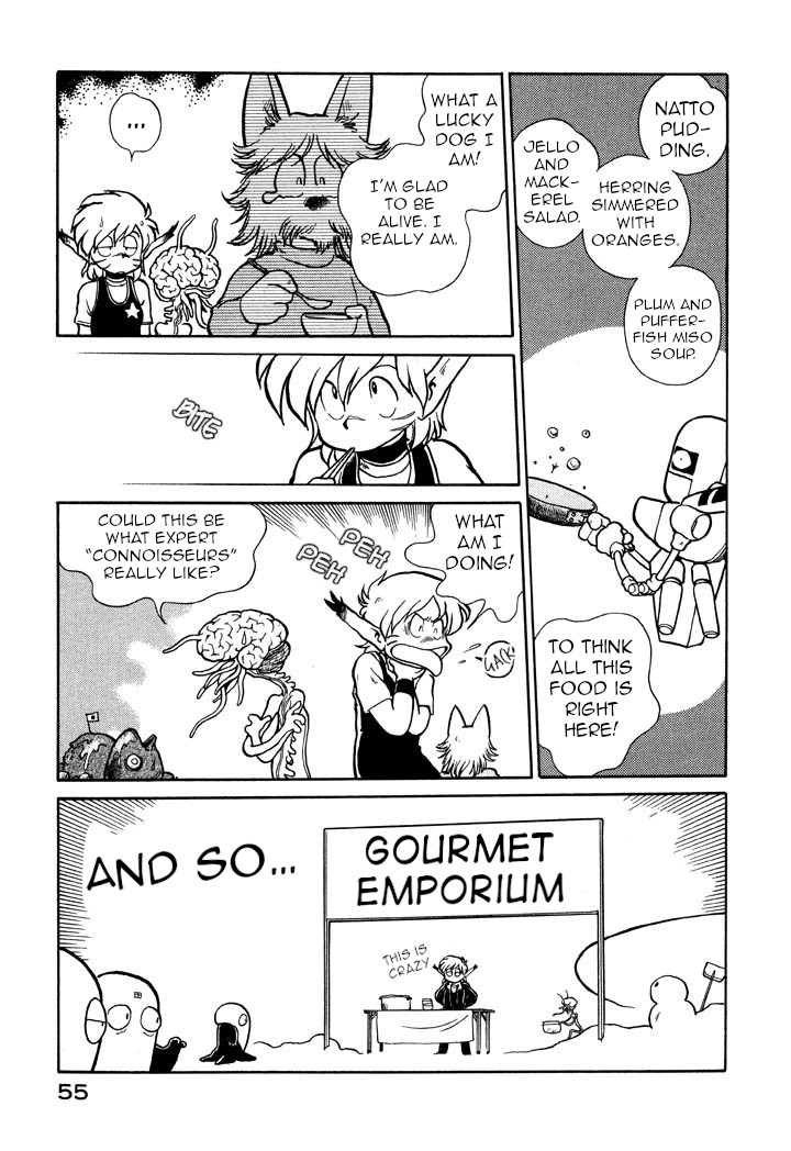 Page 13 of Chapter 25