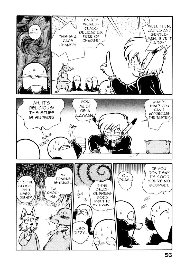 Page 14 of Chapter 25