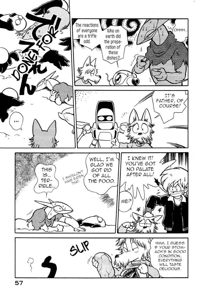 Page 15 of Chapter 25