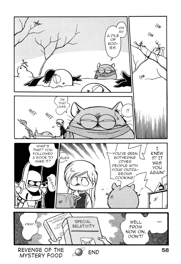 Page 16 of Chapter 25