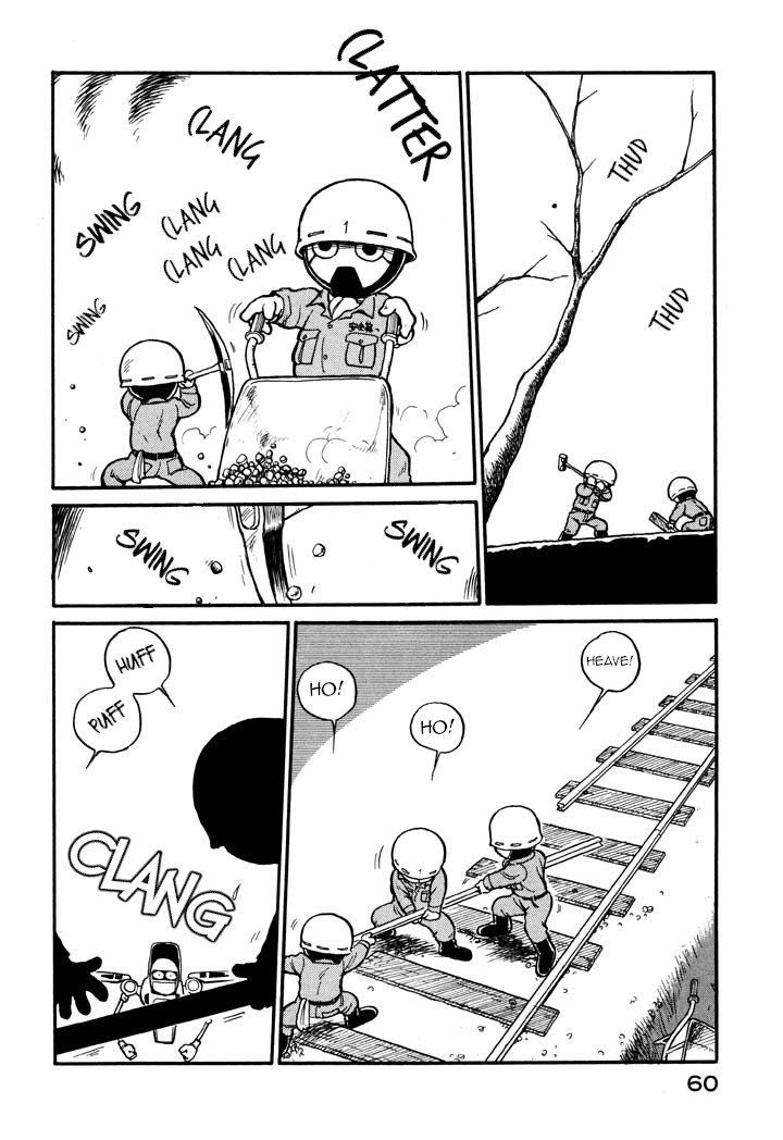Page 2 of Chapter 26
