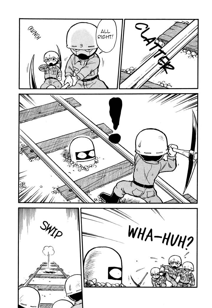 Page 3 of Chapter 26