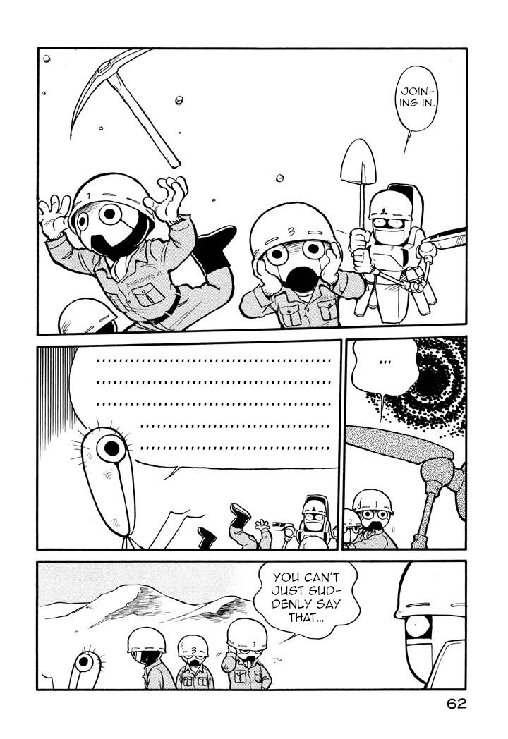 Page 4 of Chapter 26