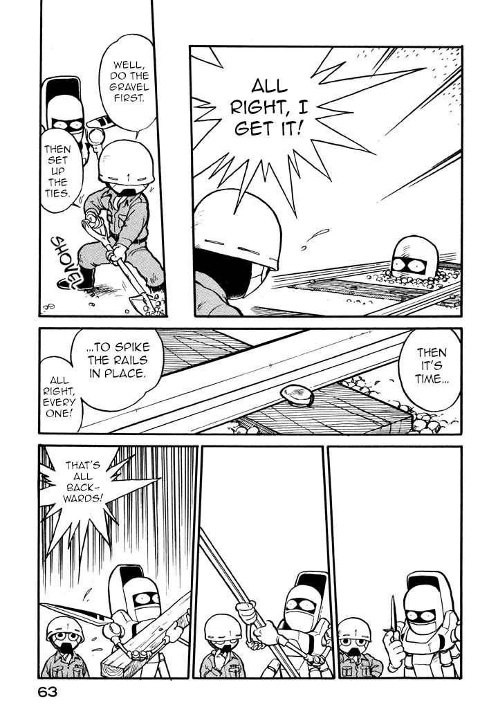 Page 5 of Chapter 26
