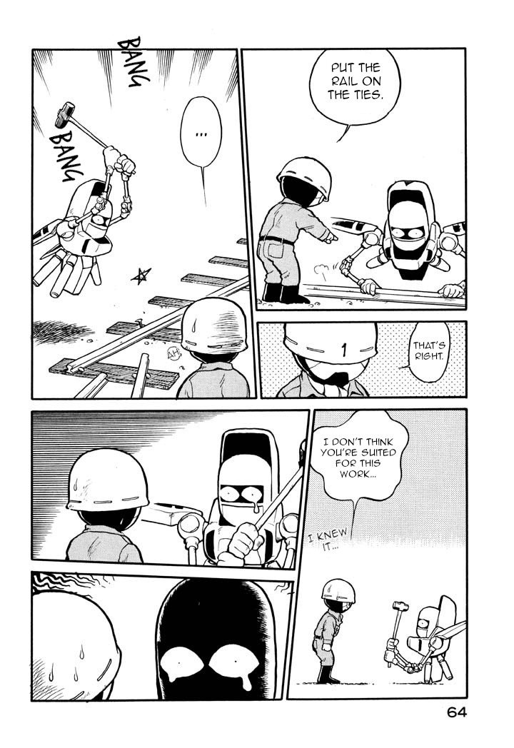 Page 6 of Chapter 26