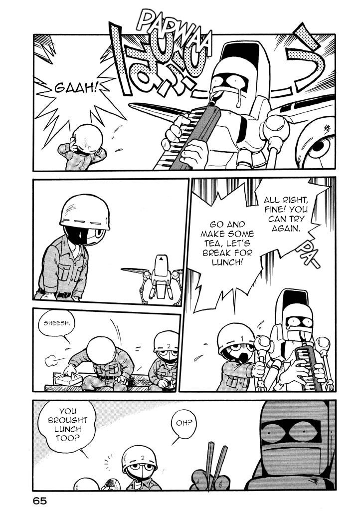Page 7 of Chapter 26