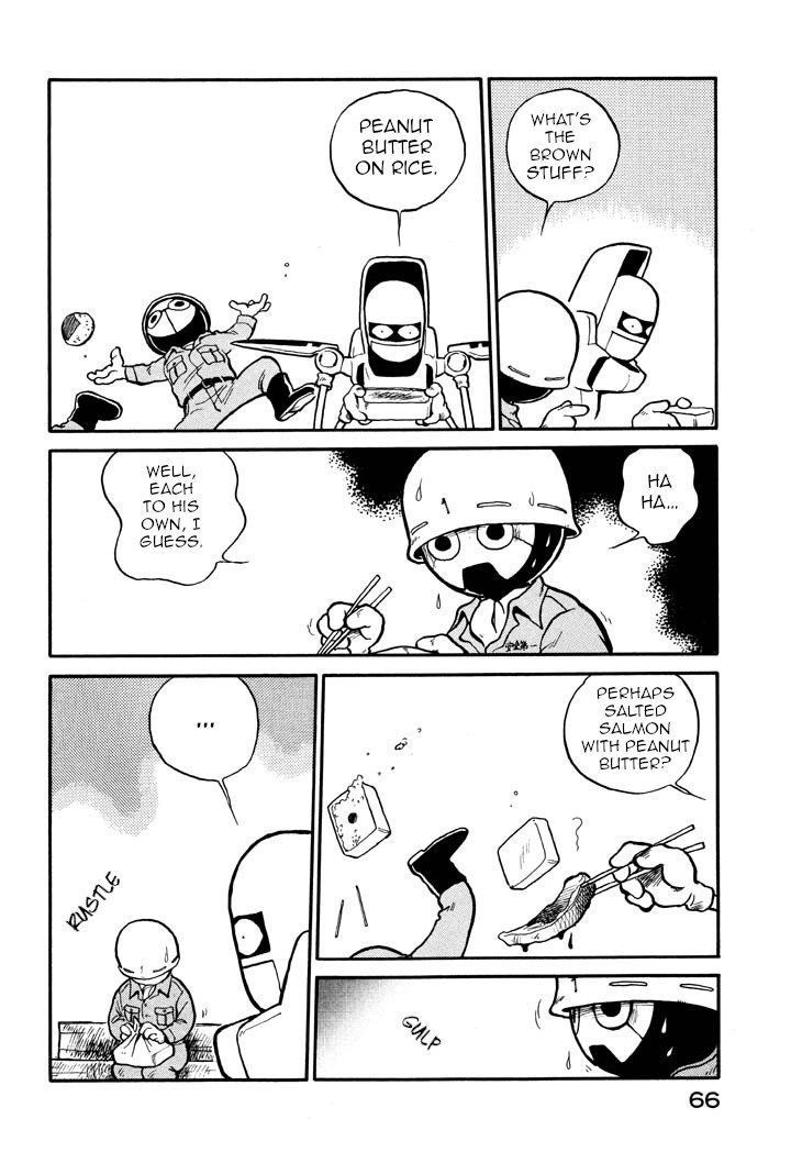 Page 8 of Chapter 26