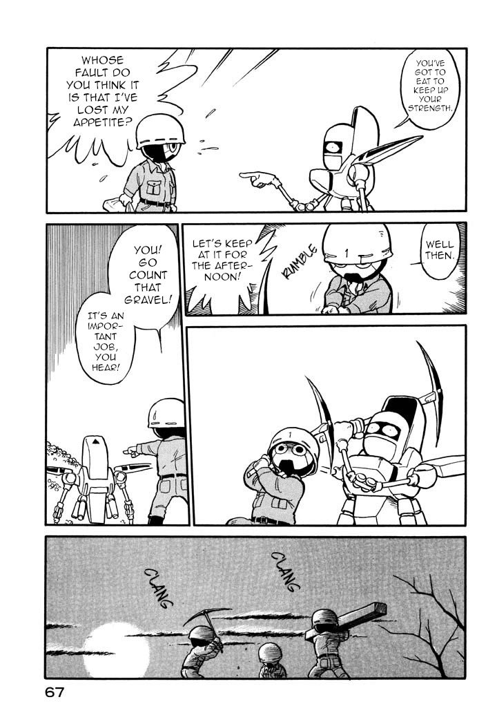 Page 9 of Chapter 26