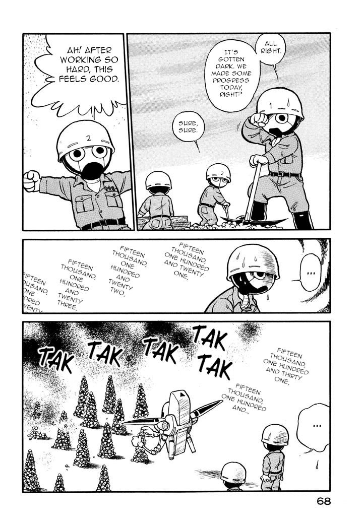 Page 10 of Chapter 26