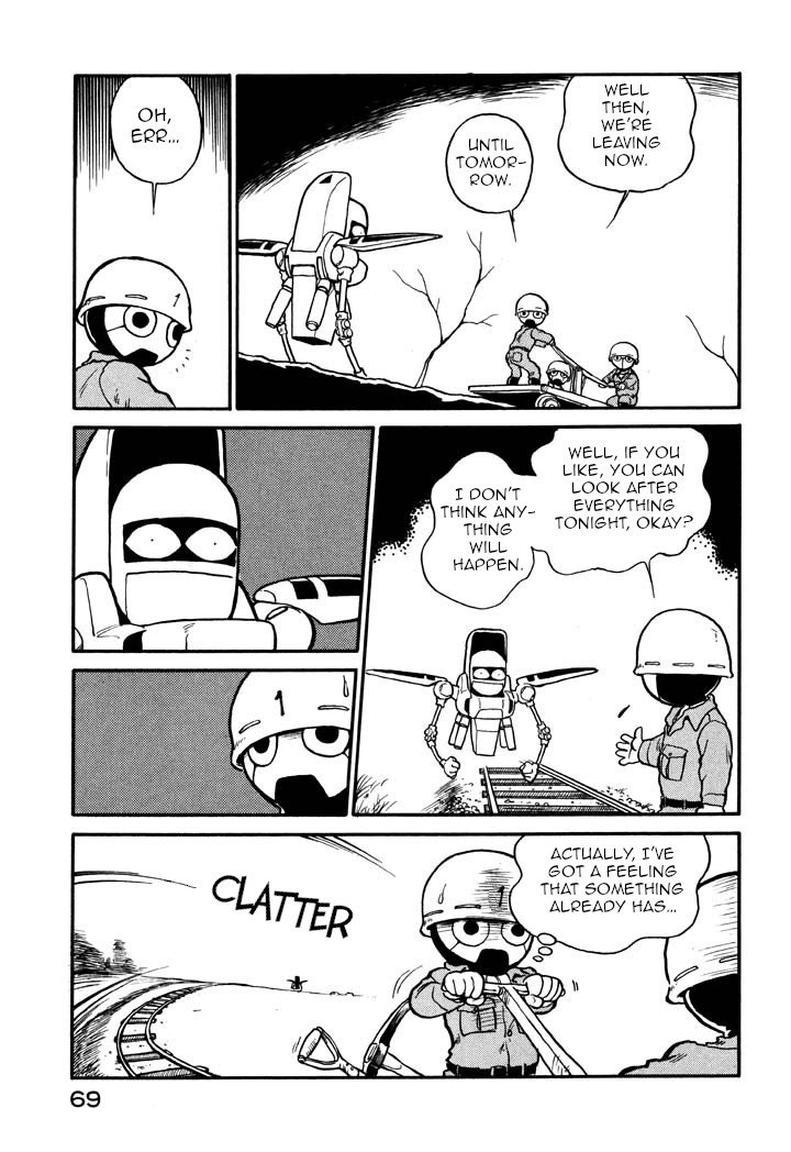 Page 11 of Chapter 26