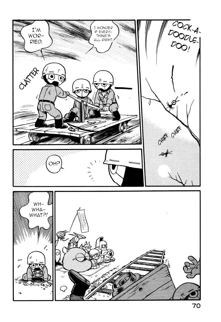Page 12 of Chapter 26