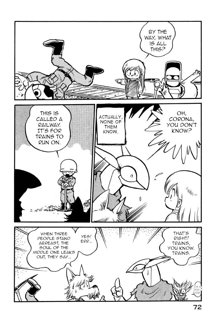 Page 14 of Chapter 26