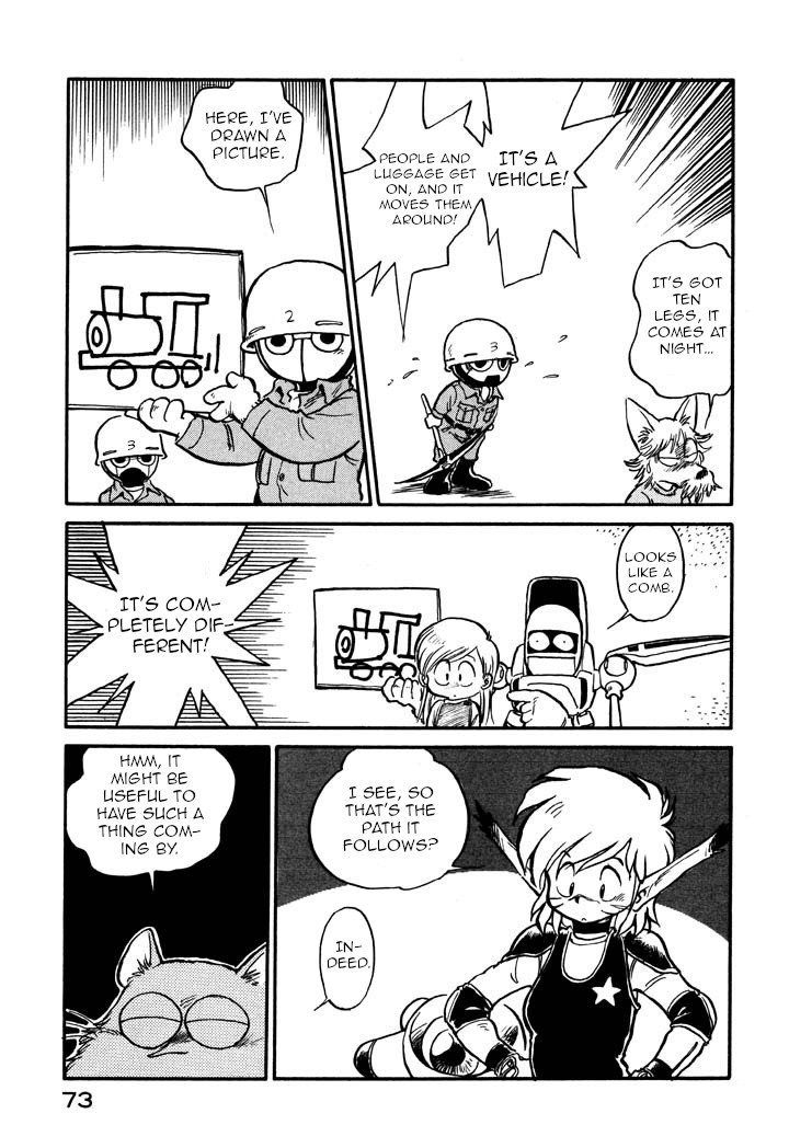 Page 15 of Chapter 26