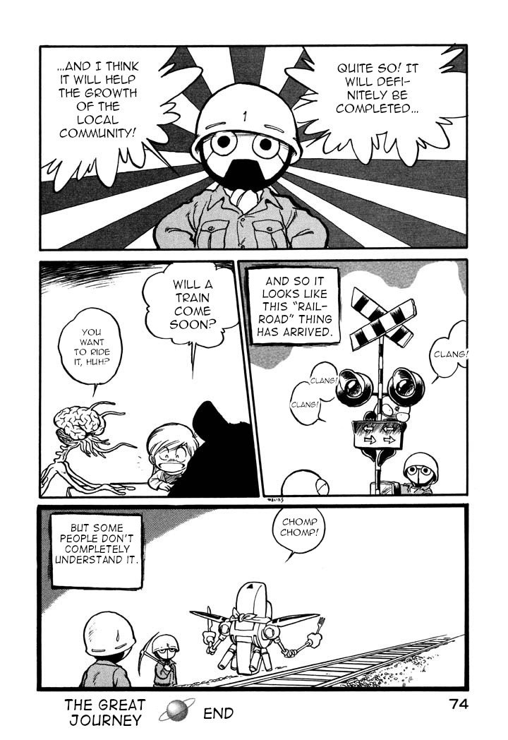 Page 16 of Chapter 26