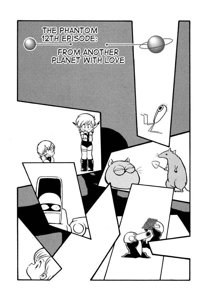 Page 1 of Chapter 27