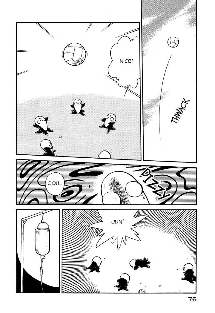 Page 2 of Chapter 27