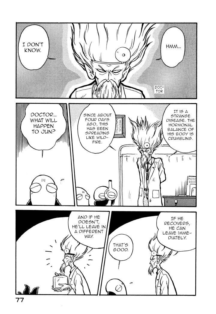Page 3 of Chapter 27