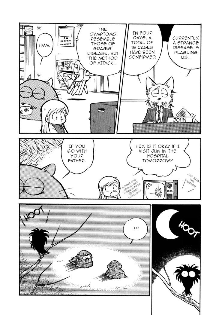Page 4 of Chapter 27