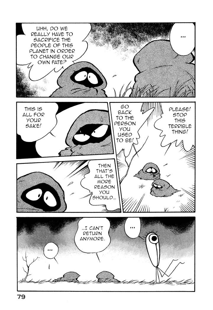 Page 5 of Chapter 27