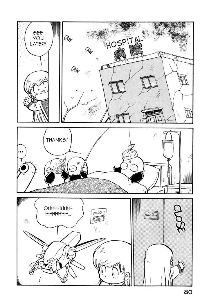 Page 6 of Chapter 27