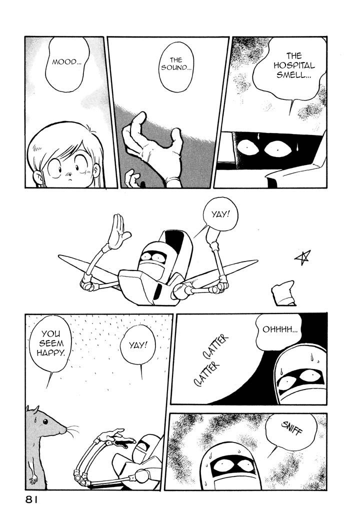 Page 7 of Chapter 27