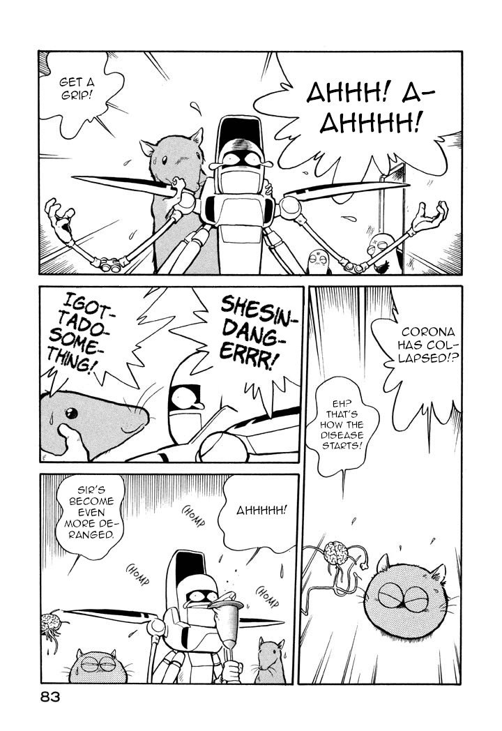 Page 9 of Chapter 27