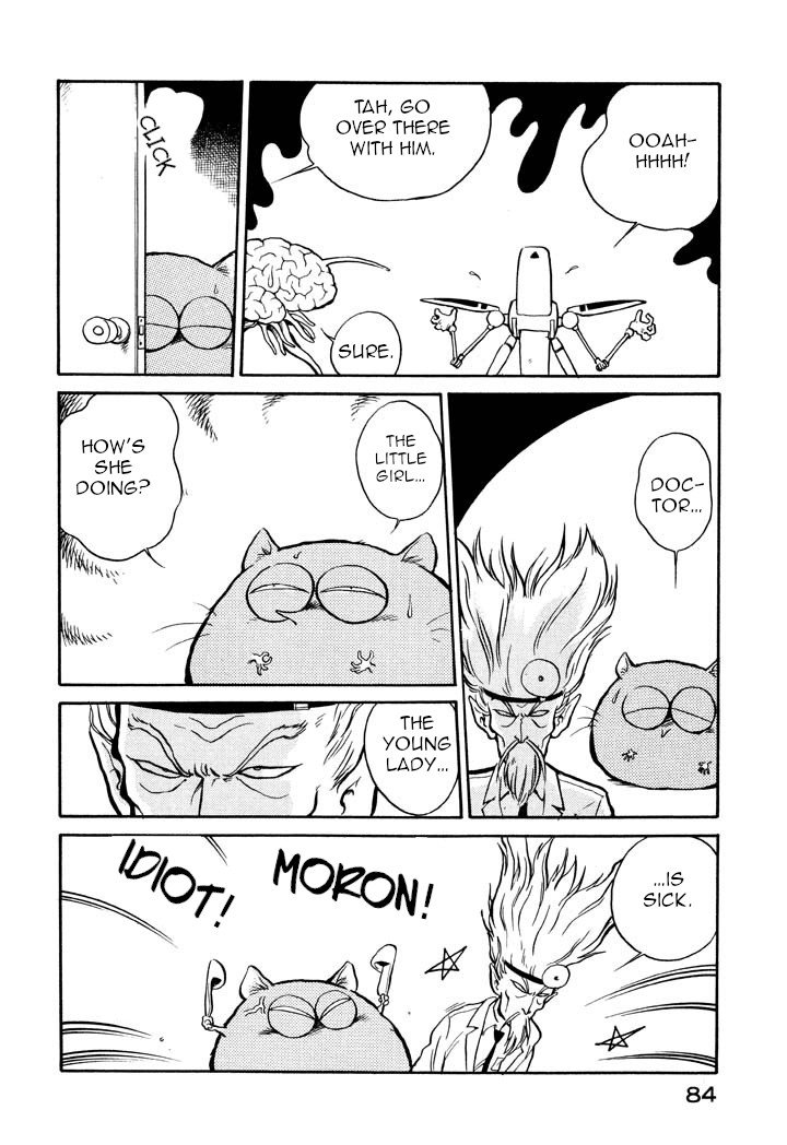 Page 10 of Chapter 27