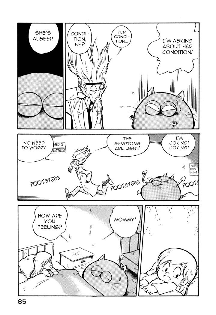 Page 11 of Chapter 27