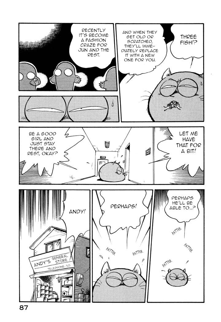 Page 13 of Chapter 27