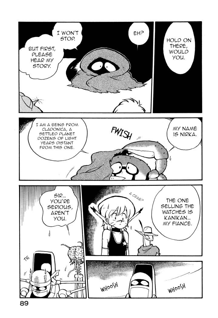 Page 15 of Chapter 27