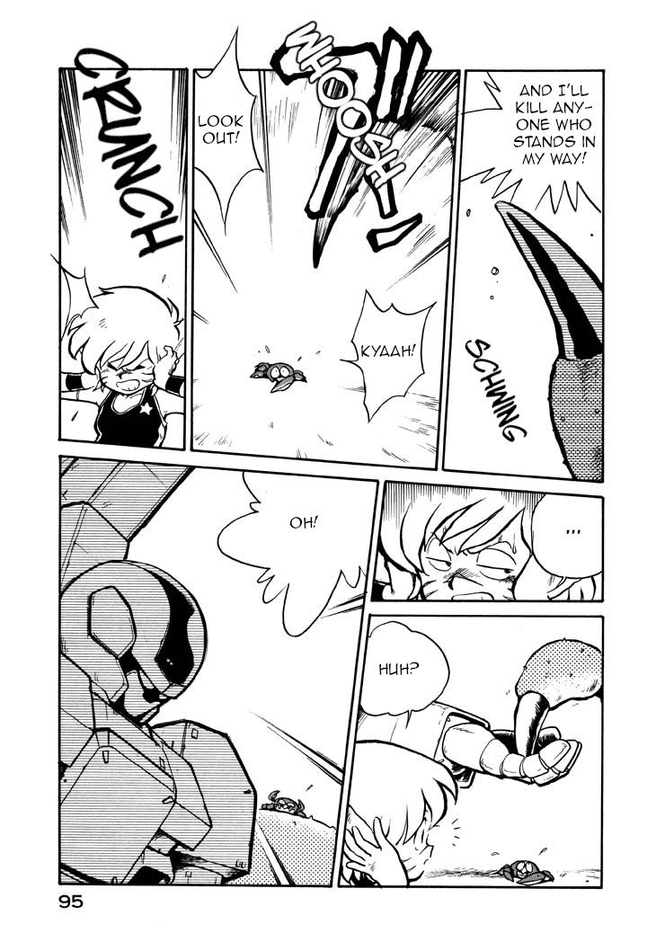 Page 21 of Chapter 27