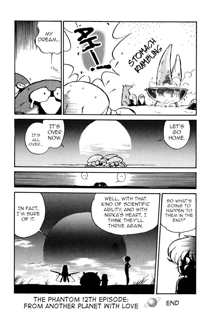 Page 24 of Chapter 27