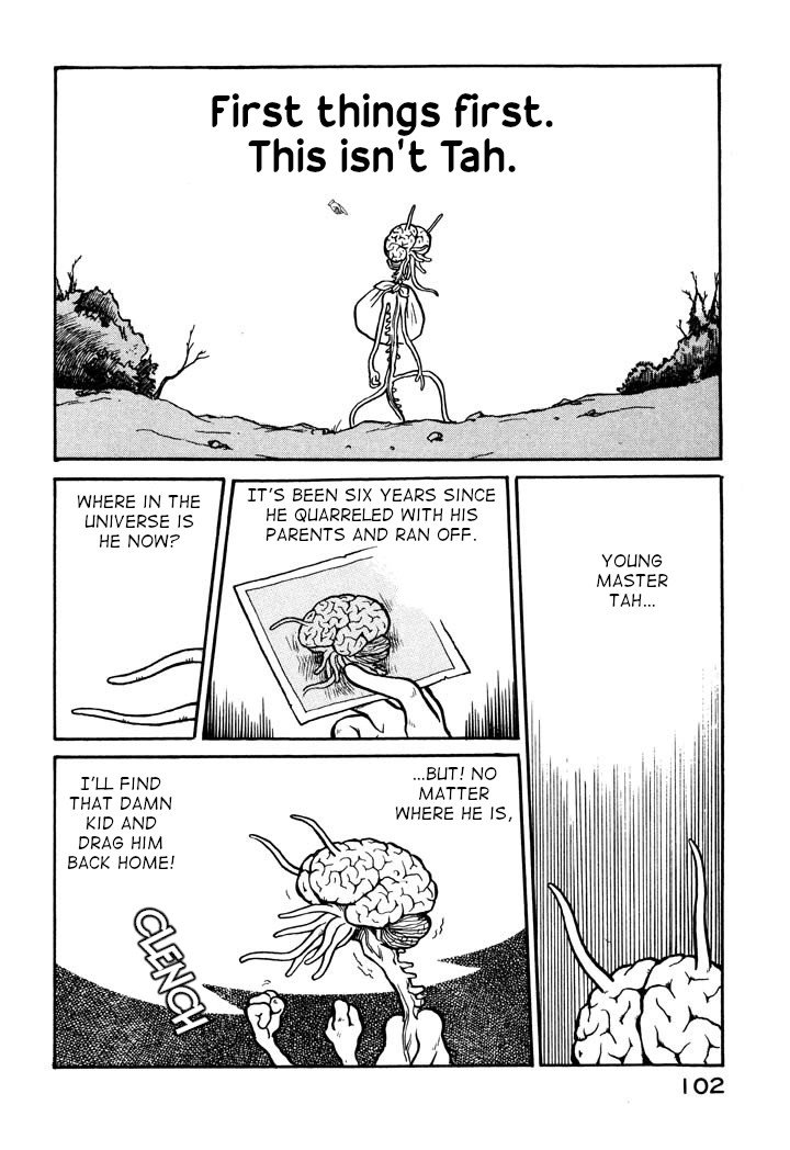 Page 4 of Chapter 28