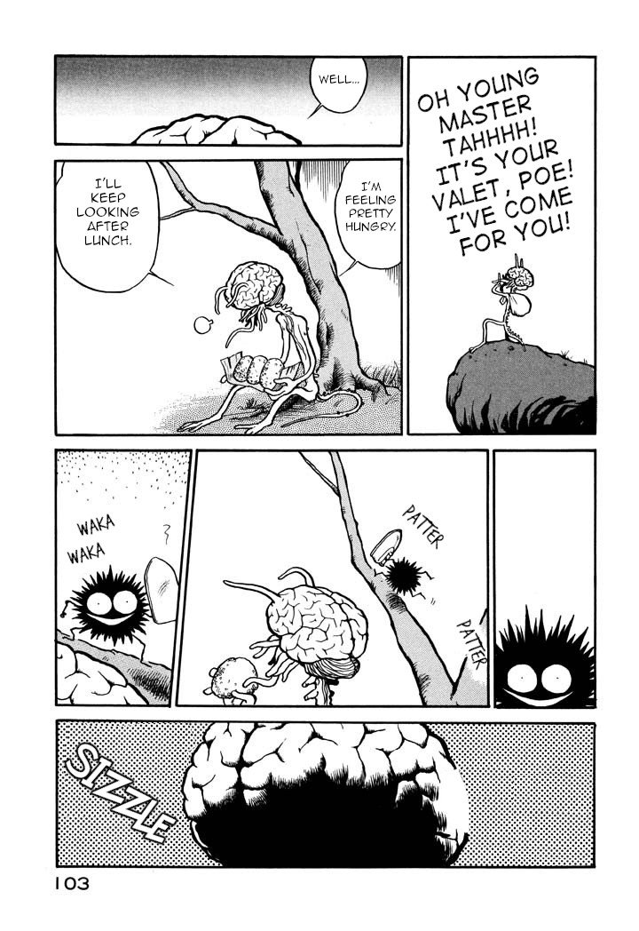 Page 5 of Chapter 28