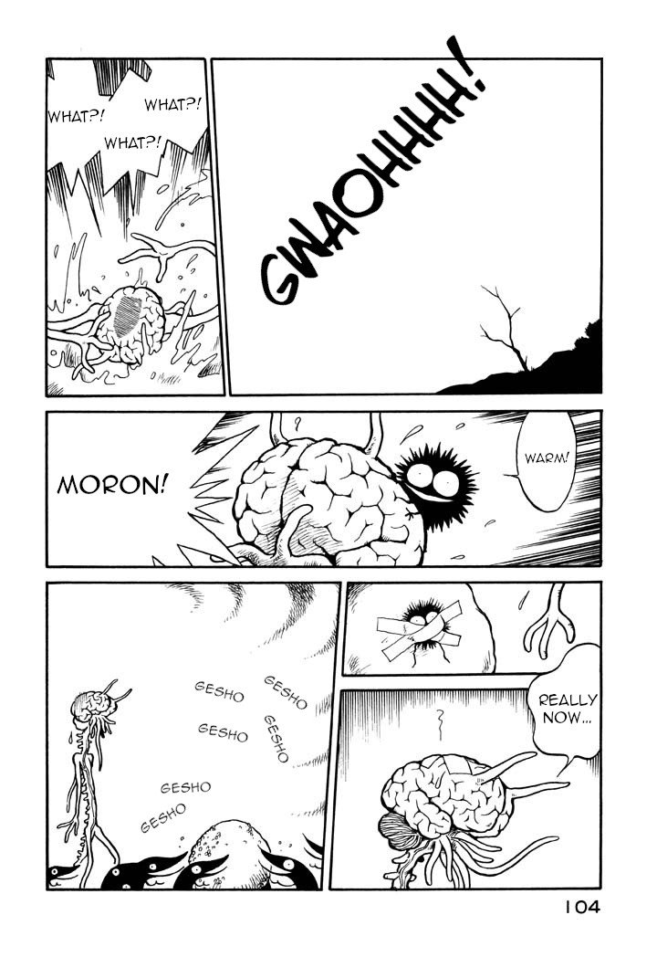 Page 6 of Chapter 28