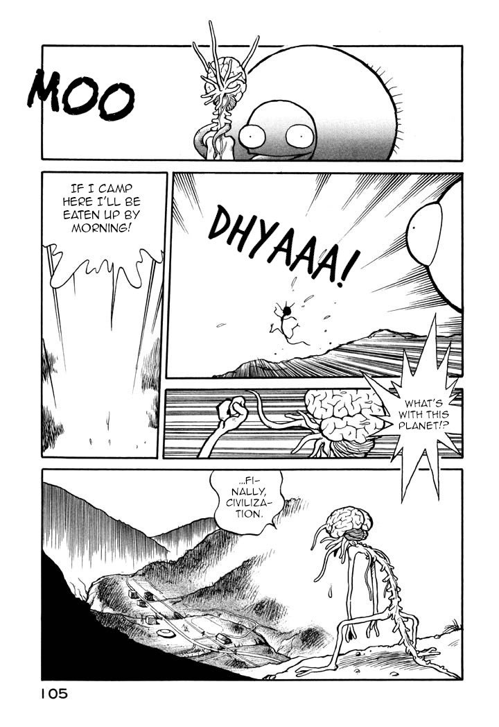 Page 7 of Chapter 28