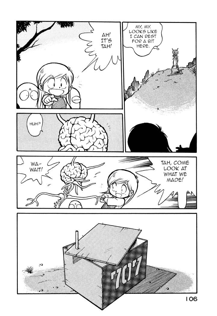 Page 8 of Chapter 28