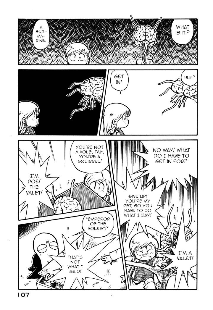Page 9 of Chapter 28