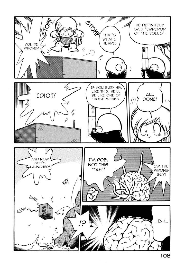 Page 10 of Chapter 28