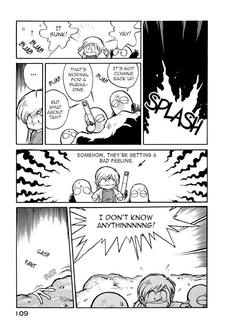 Page 11 of Chapter 28