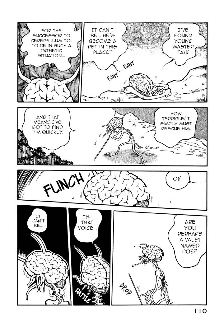 Page 12 of Chapter 28