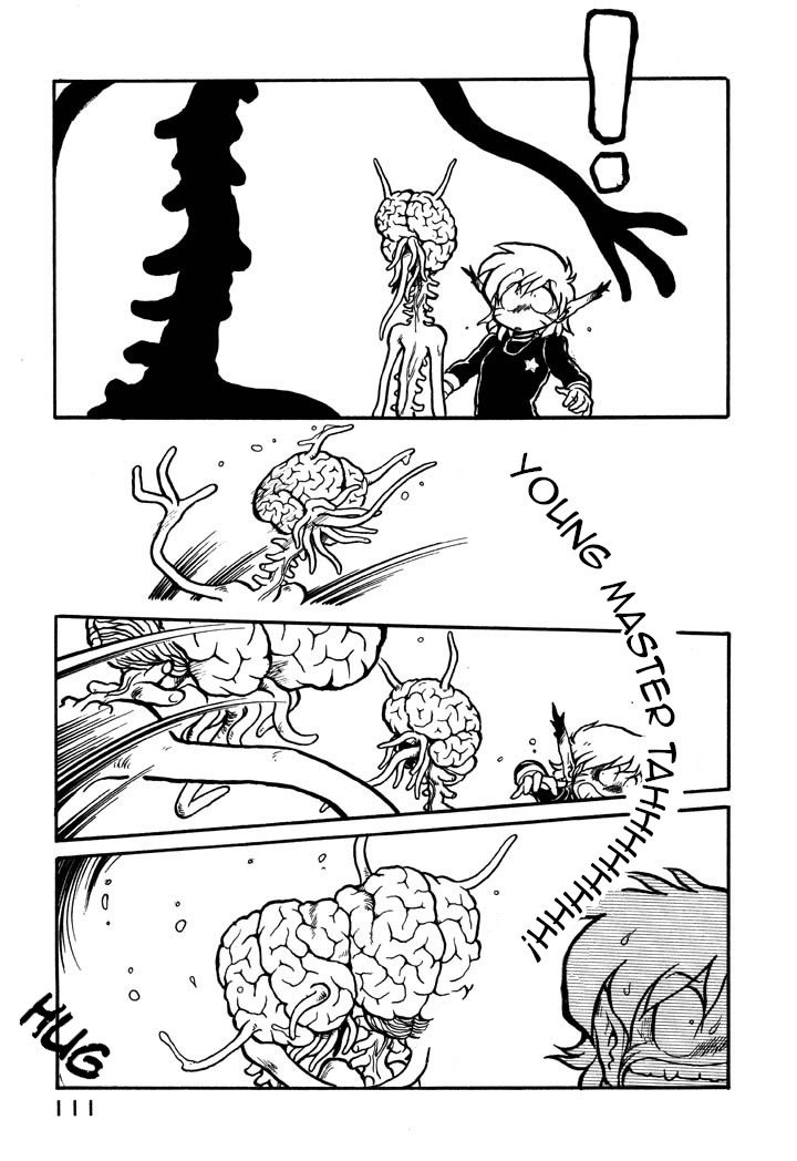 Page 13 of Chapter 28