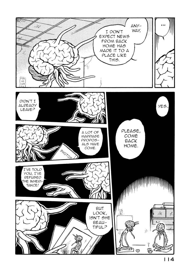 Page 16 of Chapter 28