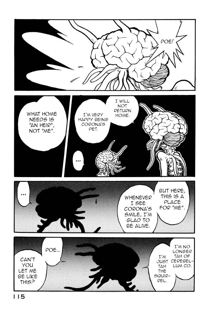 Page 17 of Chapter 28