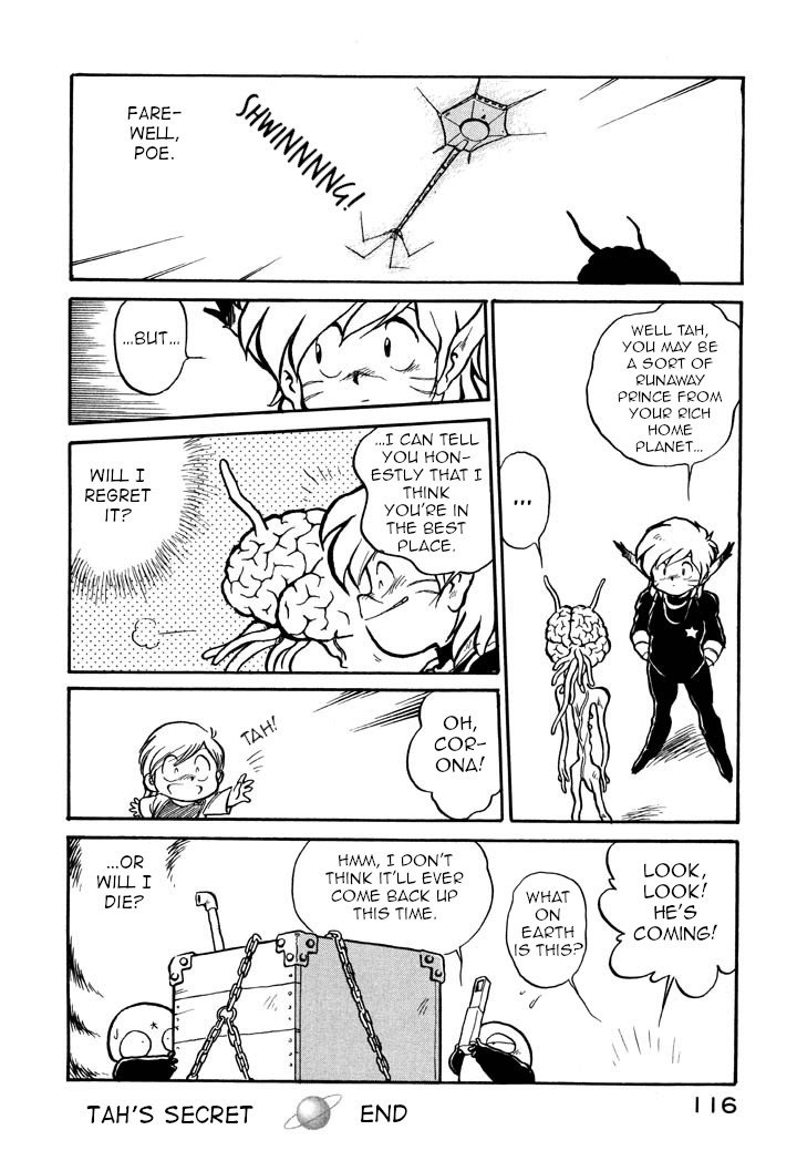 Page 18 of Chapter 28